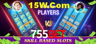 Live Casino 755Bet