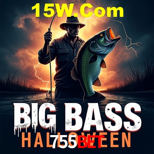 755Bet App