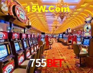 755Bet,755Bet App