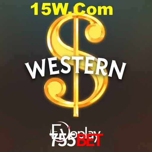 755Bet: A Experiência de Casino com Jogos de Mesa ao Vivo