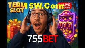 Security Systems 755Bet